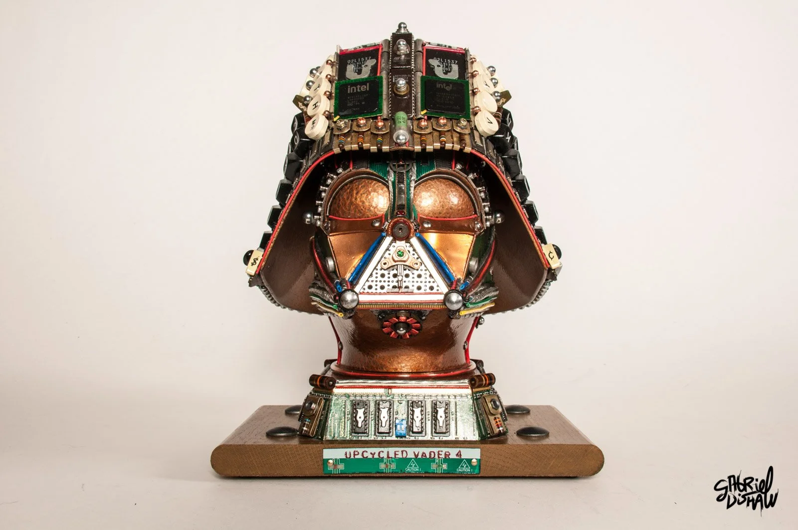 Gabriel-Dishaw-darth-vader-upcycled-four-mashup-darth-vader-star-wars-art-ewaste-upcycled-helmet-art-11.jpg