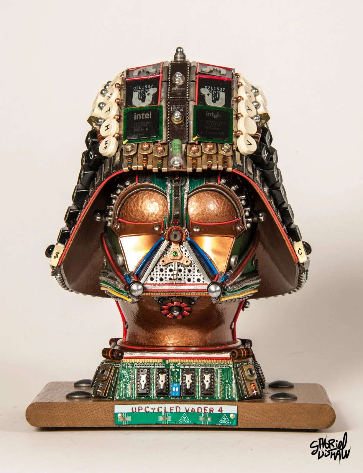 Gabriel-Dishaw-darth-vader-upcycled-four-mashup-darth-vader-star-wars-art-ewaste-upcycled-helmet-art-12.jpg