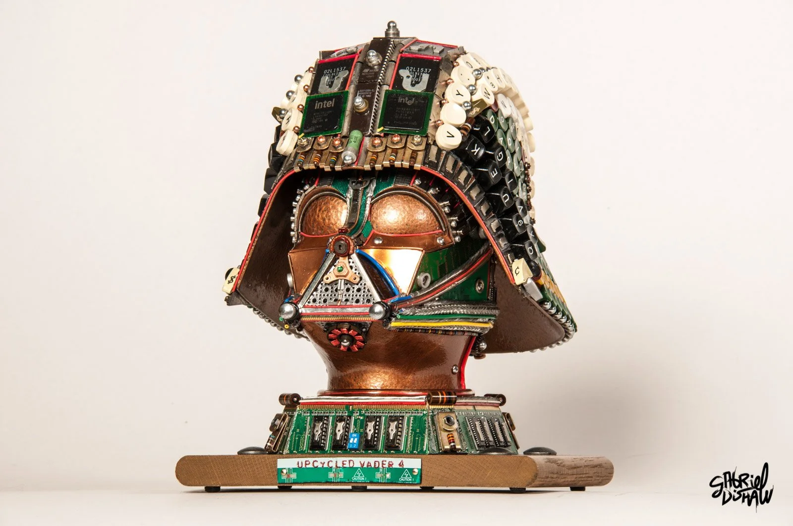 Gabriel-Dishaw-darth-vader-upcycled-four-mashup-darth-vader-star-wars-art-ewaste-upcycled-helmet-art-13.jpg