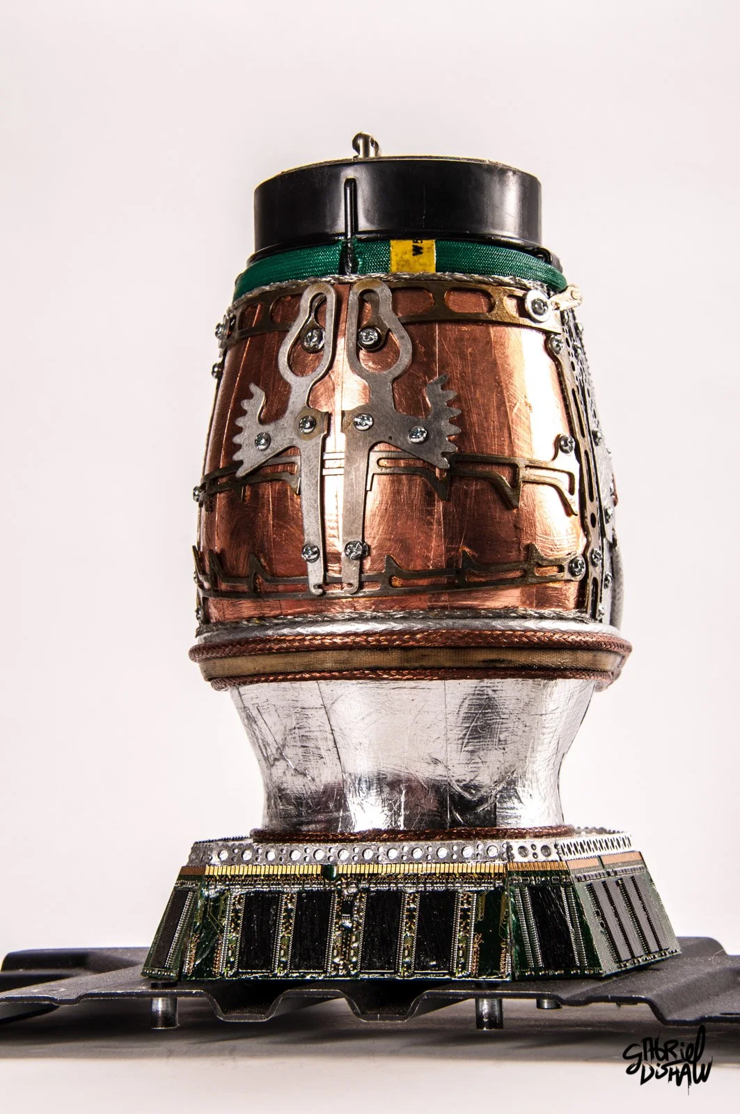 Gabriel-Dishaw-darth-vader-upcycled-three-mashup-darth-vader-star-wars-art-ewaste-upcycled-helmet-art-7.jpg