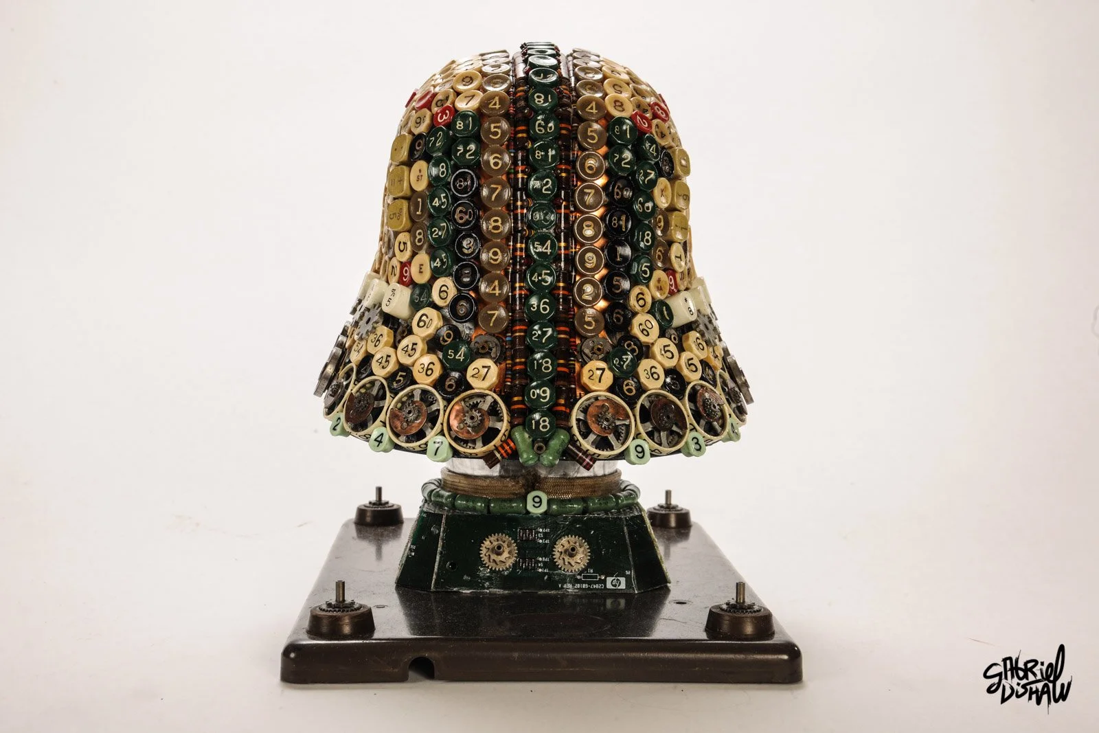 Gabriel-Dishaw-darth-vader-upcycled-two-mashup-darth-vader-star-wars-art-ewaste-upcycled-helmet-art-5.jpg