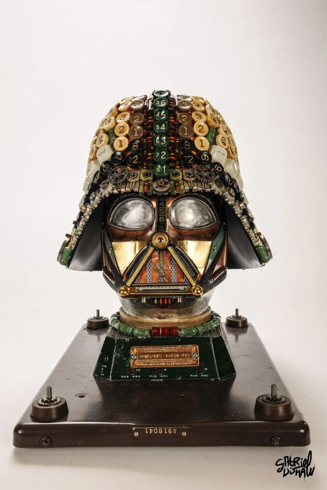Gabriel-Dishaw-darth-vader-upcycled-two-mashup-darth-vader-star-wars-art-ewaste-upcycled-helmet-art-8.jpg