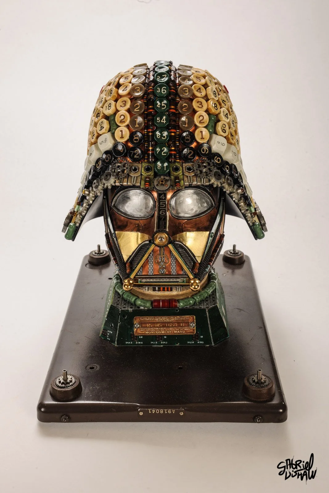Gabriel-Dishaw-darth-vader-upcycled-two-mashup-darth-vader-star-wars-art-ewaste-upcycled-helmet-art-9.jpg