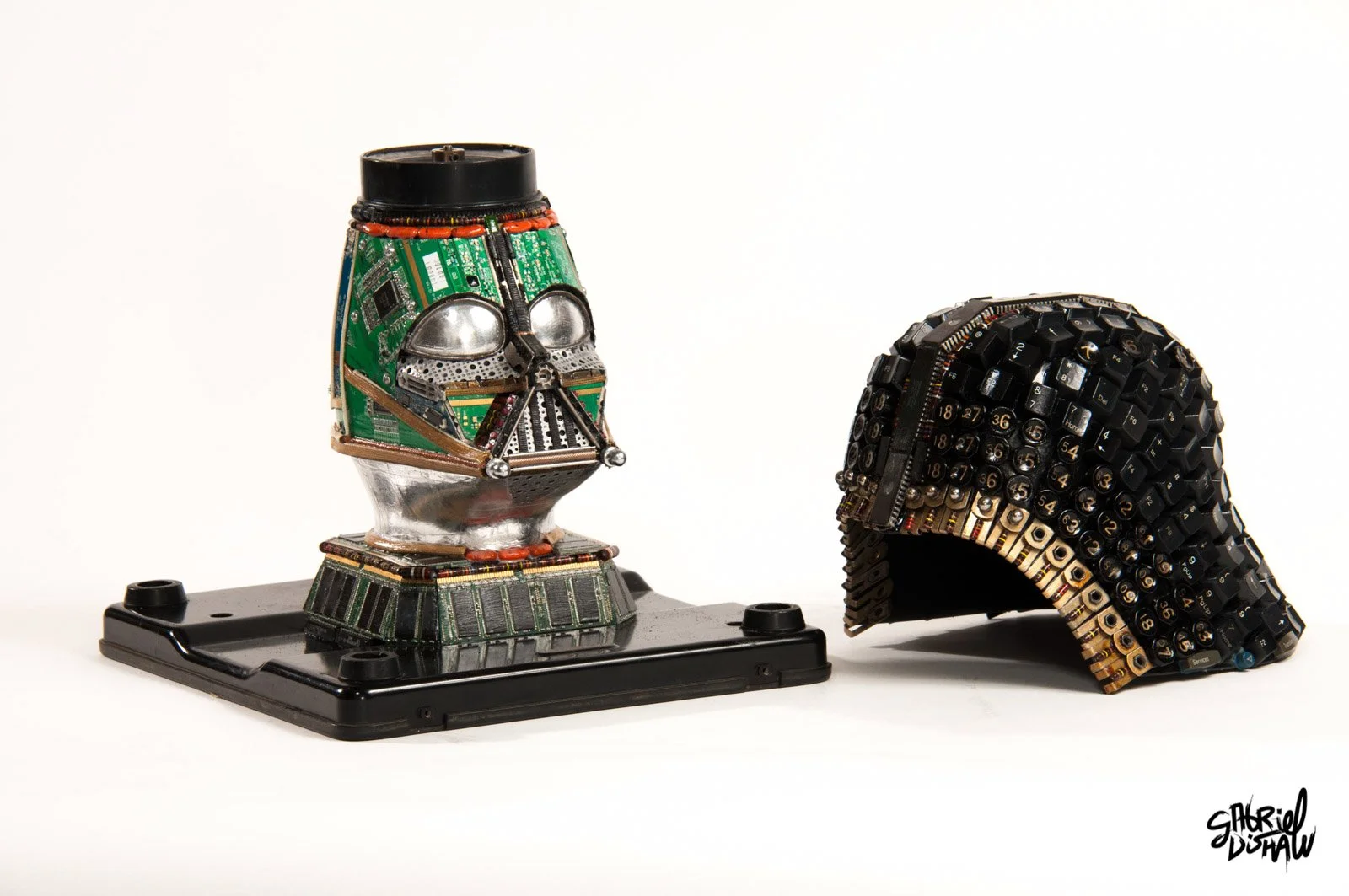 Gabriel-Dishaw-darth-vader-upcycled-mashup-darth-vader-star-wars-art-ewaste-upcycled-helmet-art-04.jpg