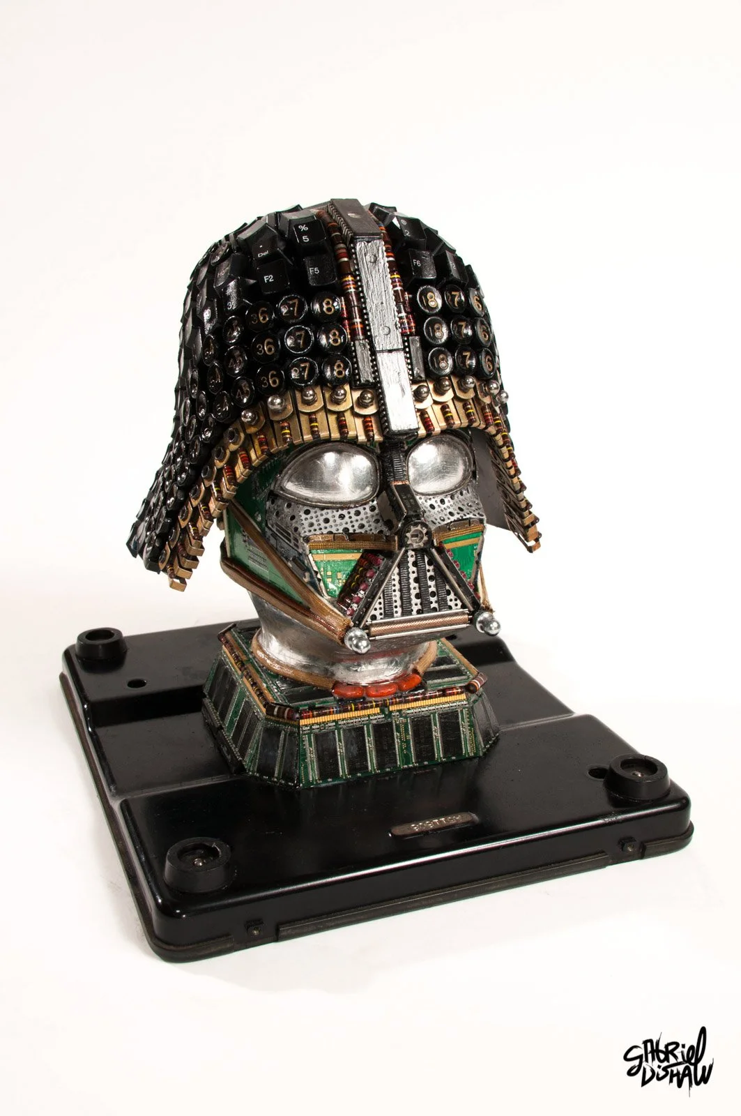 Gabriel-Dishaw-darth-vader-upcycled-mashup-darth-vader-star-wars-art-ewaste-upcycled-helmet-art-07.jpg