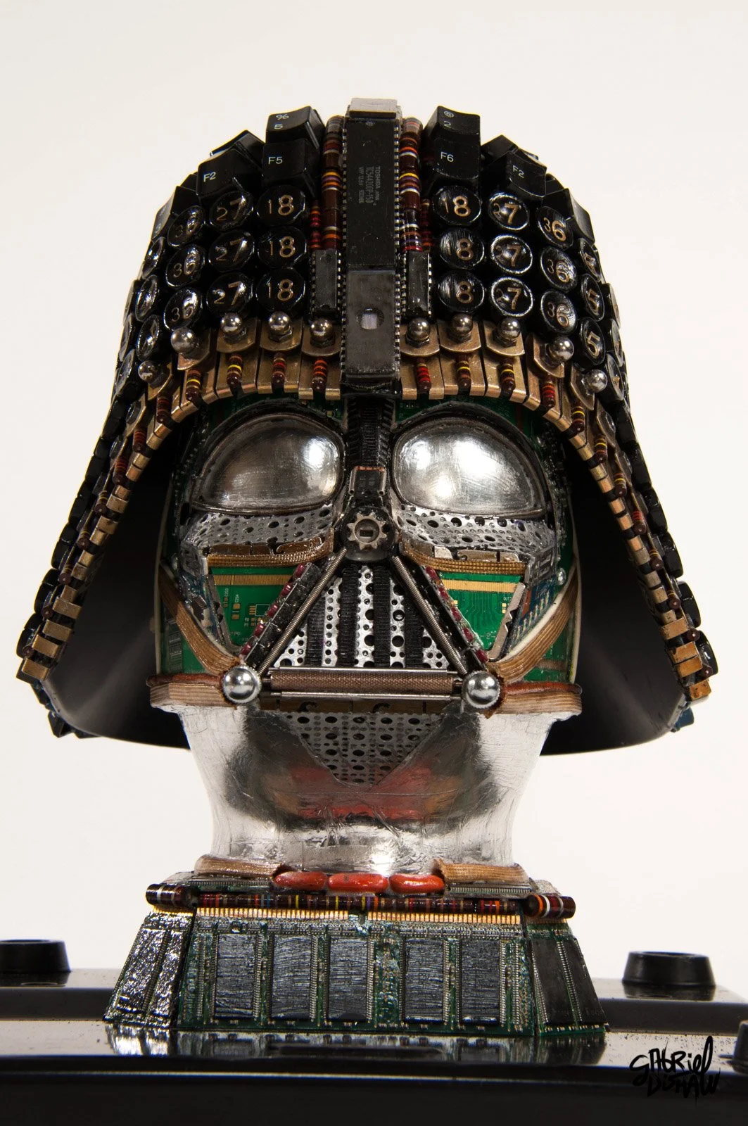 Gabriel-Dishaw-darth-vader-upcycled-mashup-darth-vader-star-wars-art-ewaste-upcycled-helmet-art-09.jpg