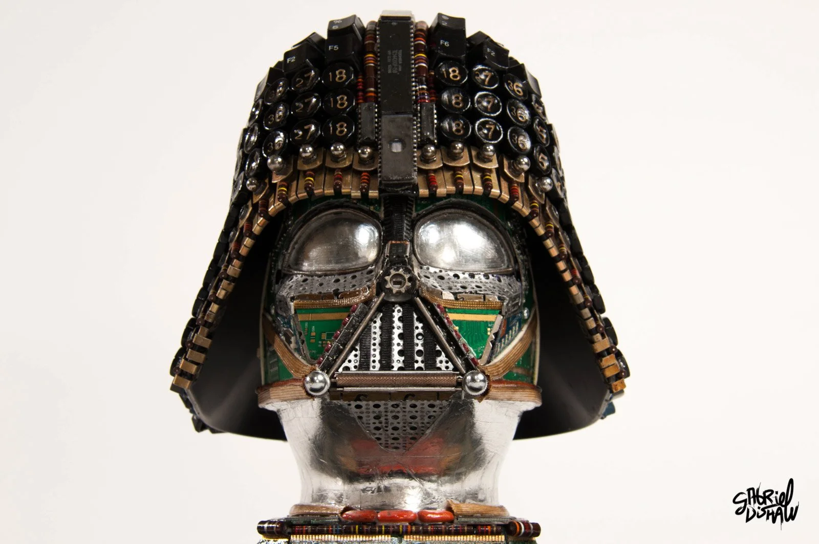 Gabriel-Dishaw-darth-vader-upcycled-mashup-darth-vader-star-wars-art-ewaste-upcycled-helmet-art-10.jpg
