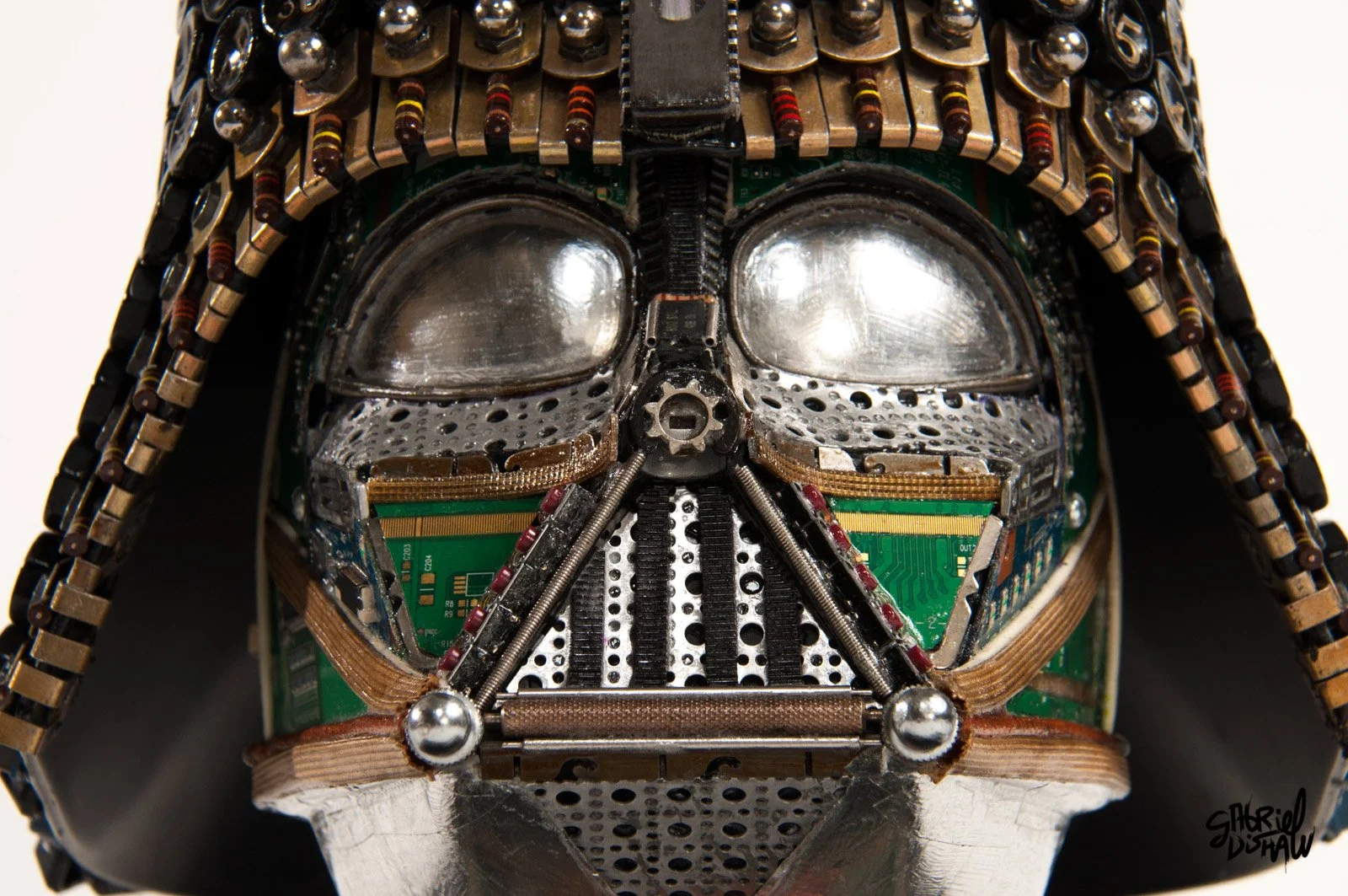 Gabriel-Dishaw-darth-vader-upcycled-mashup-darth-vader-star-wars-art-ewaste-upcycled-helmet-art-11.jpg