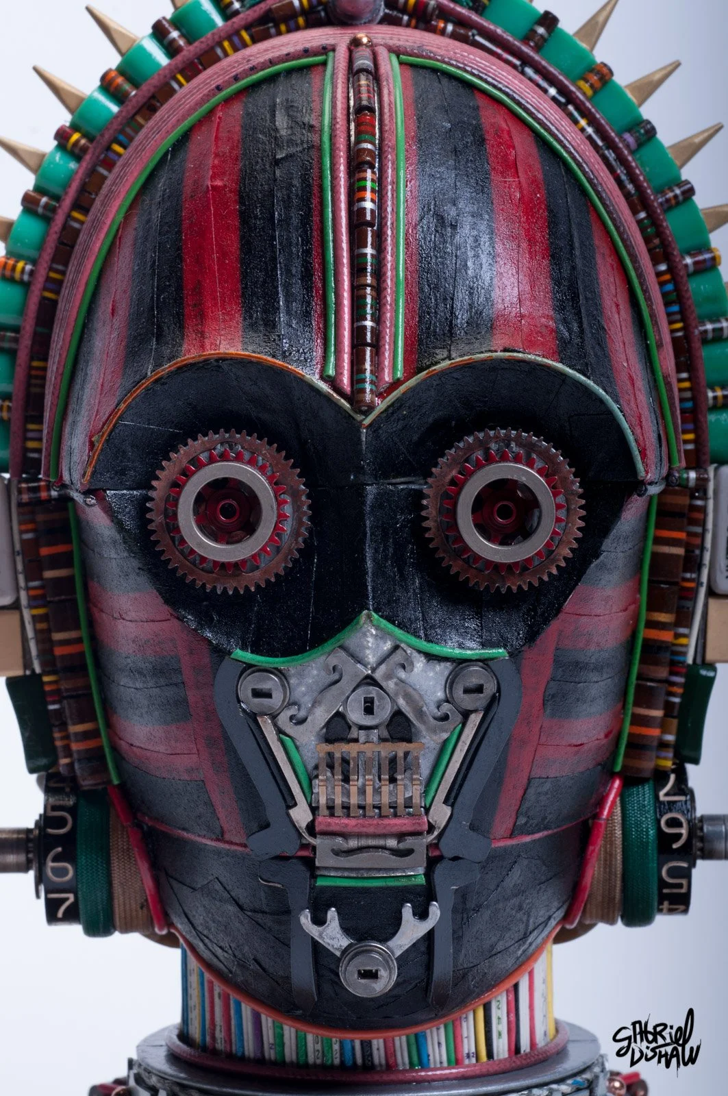 Gabriel-Dishaw-c3po-pygmy-mashup-droids-star-wars-luxury-art-ewaste-upcycled-sculpture-art-02.jpg