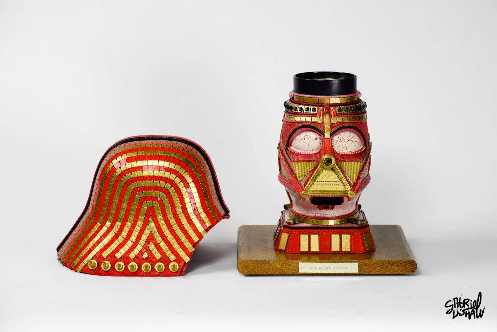 Gabriel-Dishaw-red-devil-vader-mashup-darth-vader-star-wars-luxury-art-ewaste-upcycled-sculpture-art-02.jpg
