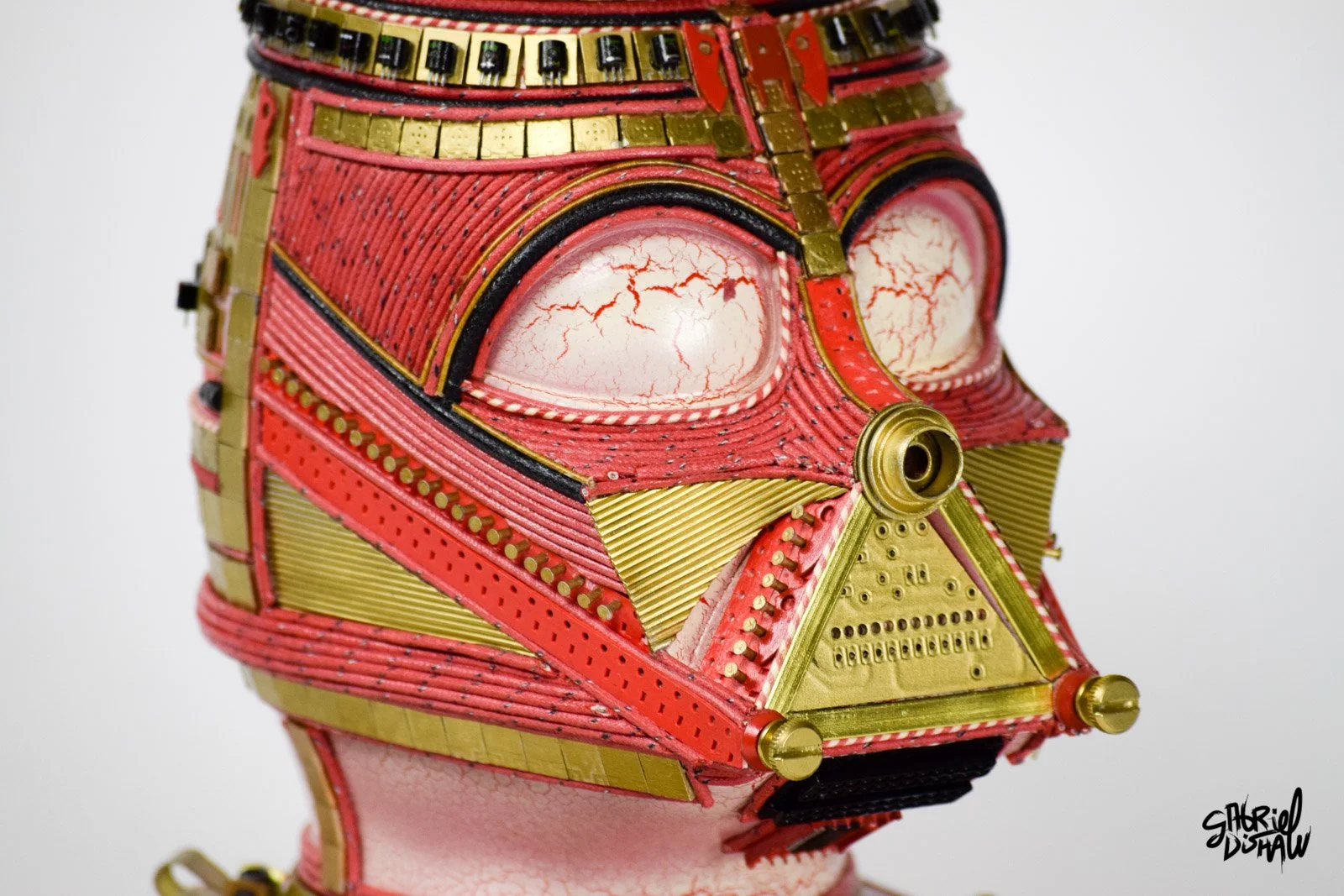 Gabriel-Dishaw-red-devil-vader-mashup-darth-vader-star-wars-luxury-art-ewaste-upcycled-sculpture-art-03.jpg