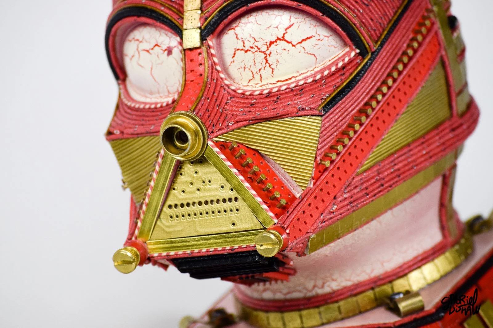 Gabriel-Dishaw-red-devil-vader-mashup-darth-vader-star-wars-luxury-art-ewaste-upcycled-sculpture-art-05.jpg