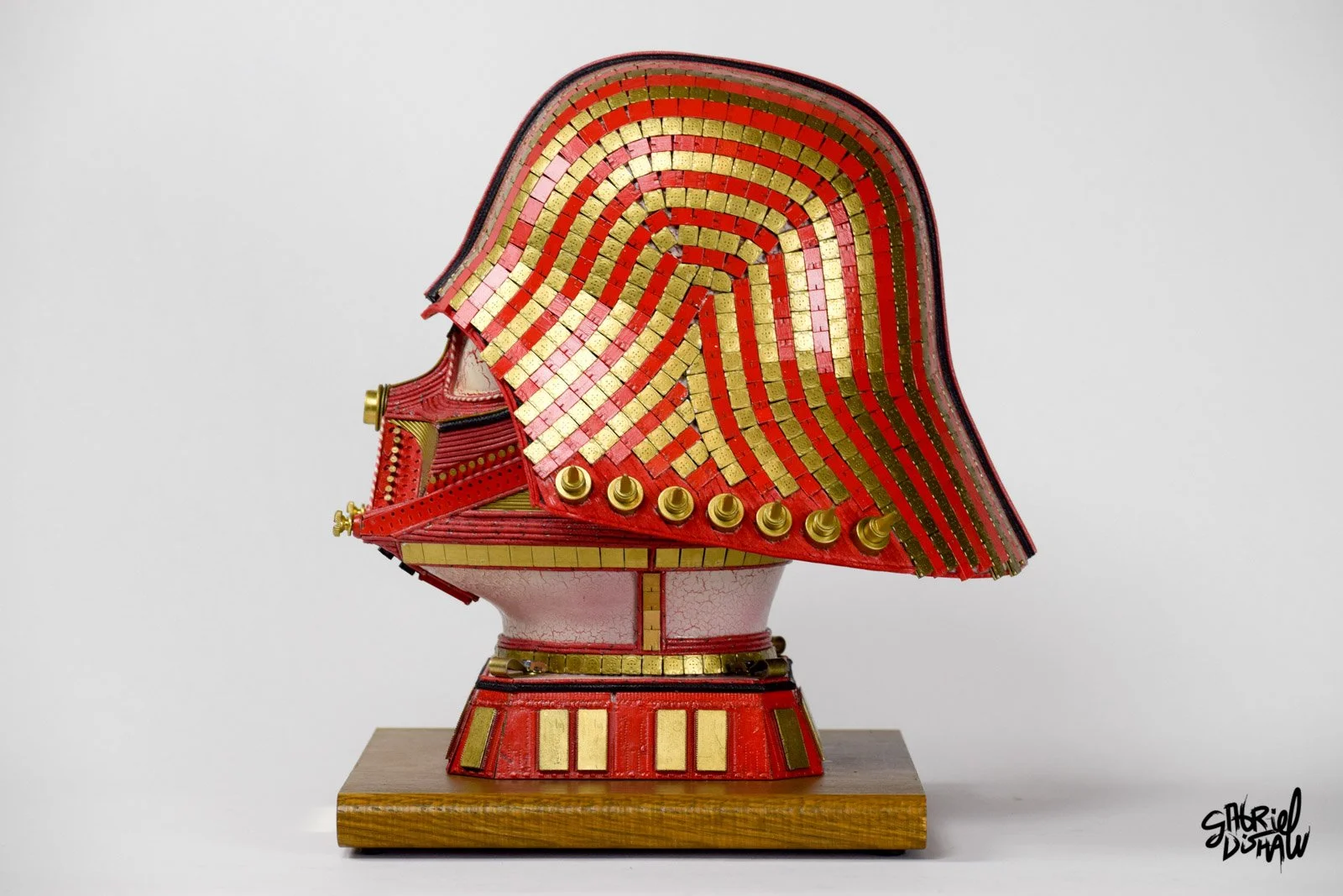 Gabriel-Dishaw-red-devil-vader-mashup-darth-vader-star-wars-luxury-art-ewaste-upcycled-sculpture-art-08.jpg
