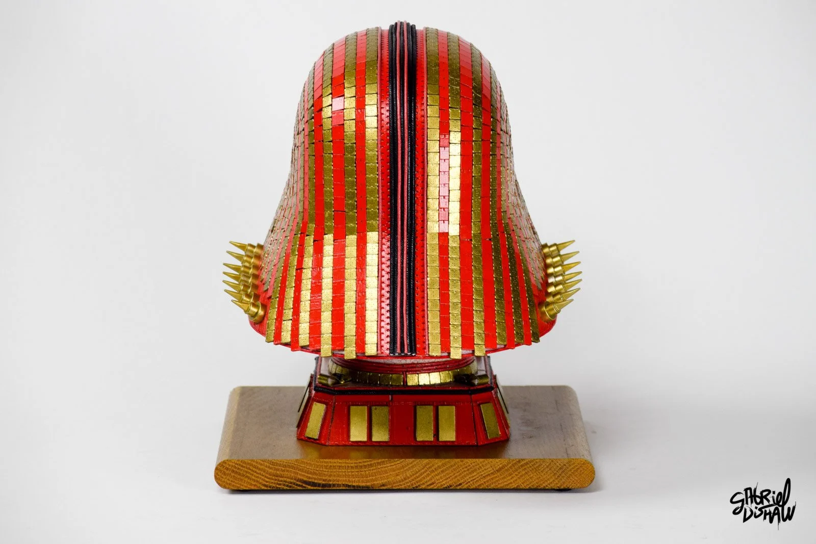 Gabriel-Dishaw-red-devil-vader-mashup-darth-vader-star-wars-luxury-art-ewaste-upcycled-sculpture-art-09.jpg