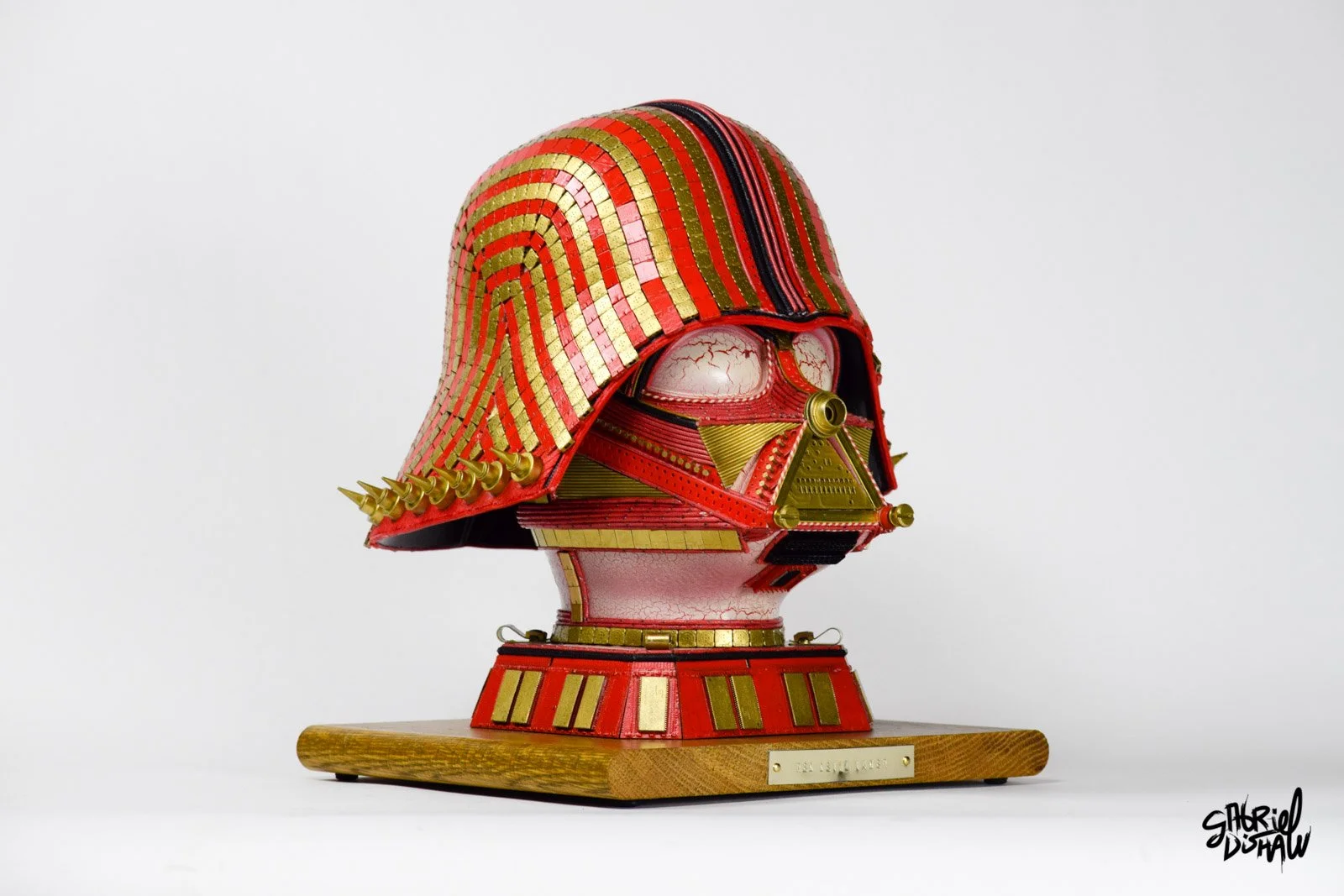Gabriel-Dishaw-red-devil-vader-mashup-darth-vader-star-wars-luxury-art-ewaste-upcycled-sculpture-art-13.jpg