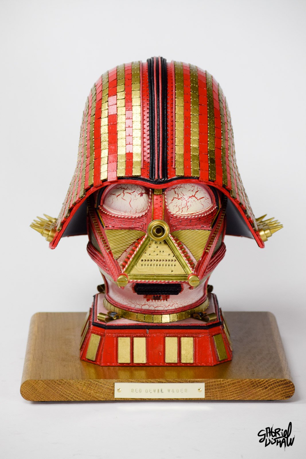 Gabriel-Dishaw-red-devil-vader-mashup-darth-vader-star-wars-luxury-art-ewaste-upcycled-sculpture-art-14.jpg