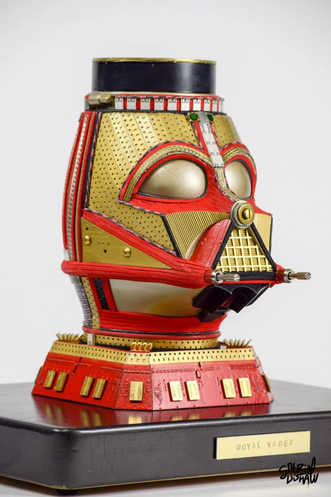Gabriel-Dishaw-royal-vader-mashup-darth-vader-star-wars-luxury-art-ewaste-upcycled-sculpture-art-03.jpg