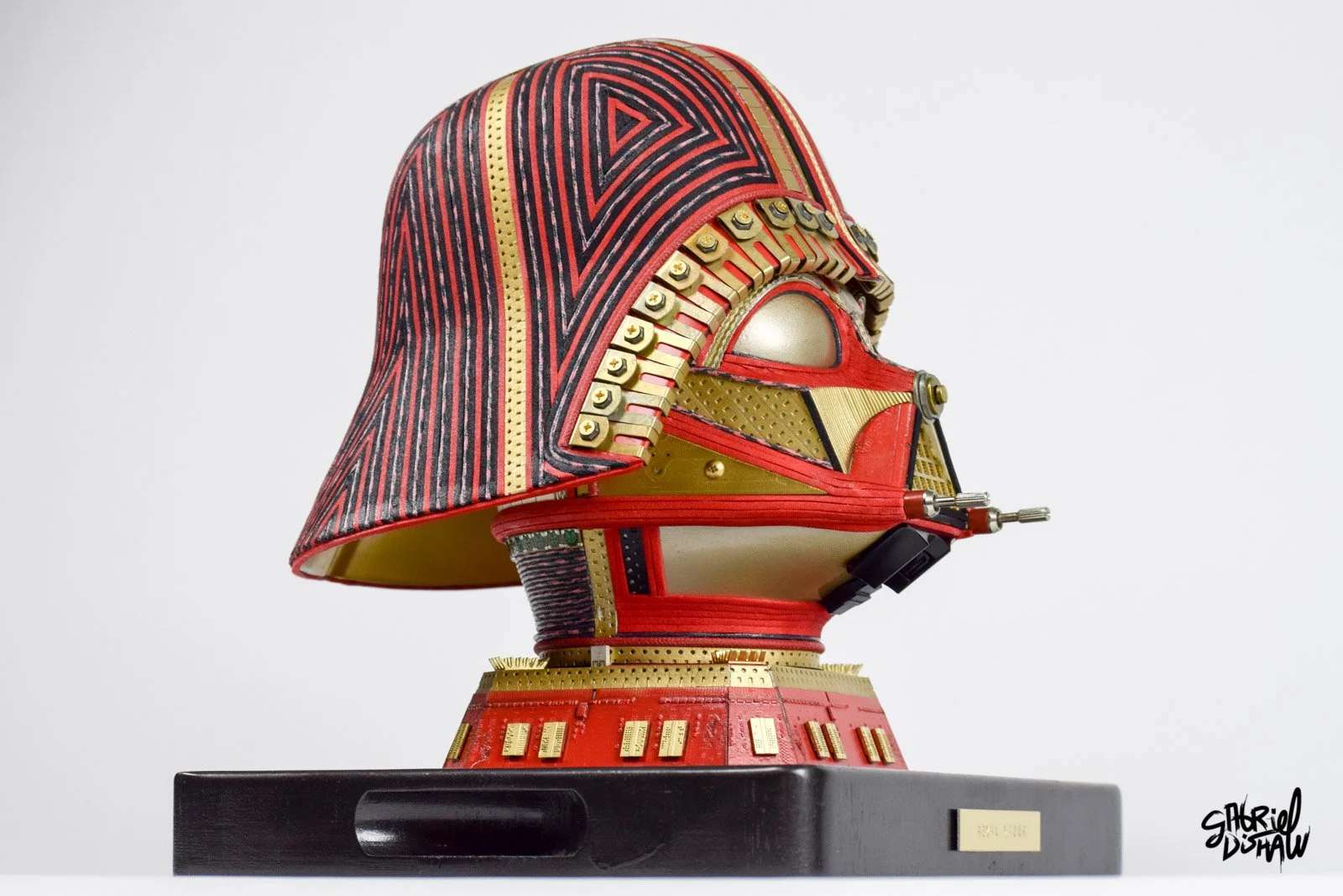 Gabriel-Dishaw-royal-vader-mashup-darth-vader-star-wars-luxury-art-ewaste-upcycled-sculpture-art-11.jpg