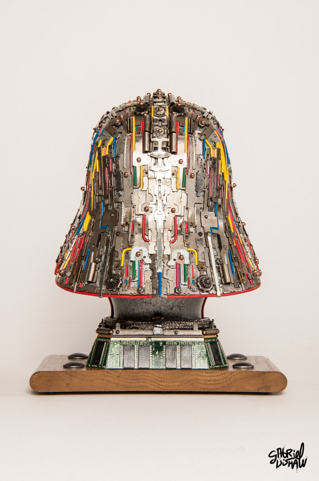 Gabriel-Dishaw-steel-vader-mashup-darth-vader-star-wars-luxury-art-ewaste-upcycled-sculpture-art-08.jpg