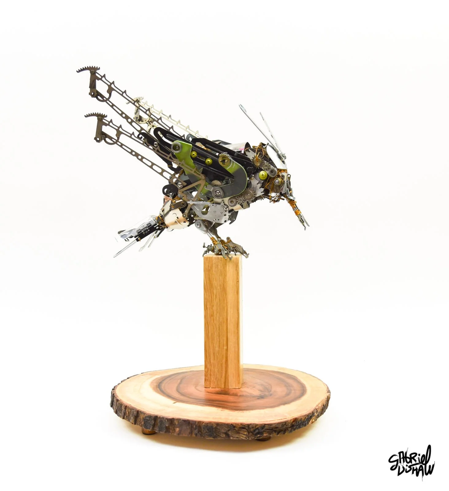 Gabriel-Dishaw-jaywood-crow-machina-art-ewaste-bird upcycled-sculpture--02.jpg