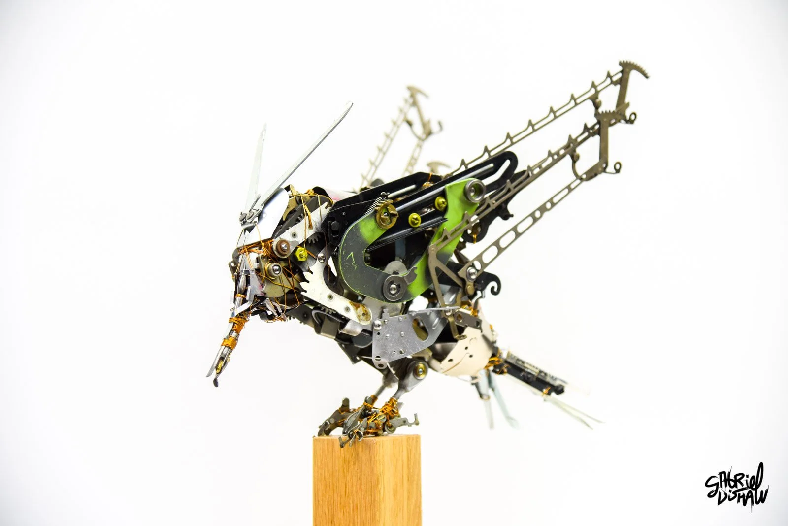 Gabriel-Dishaw-jaywood-crow-machina-art-ewaste-bird upcycled-sculpture--15.jpg