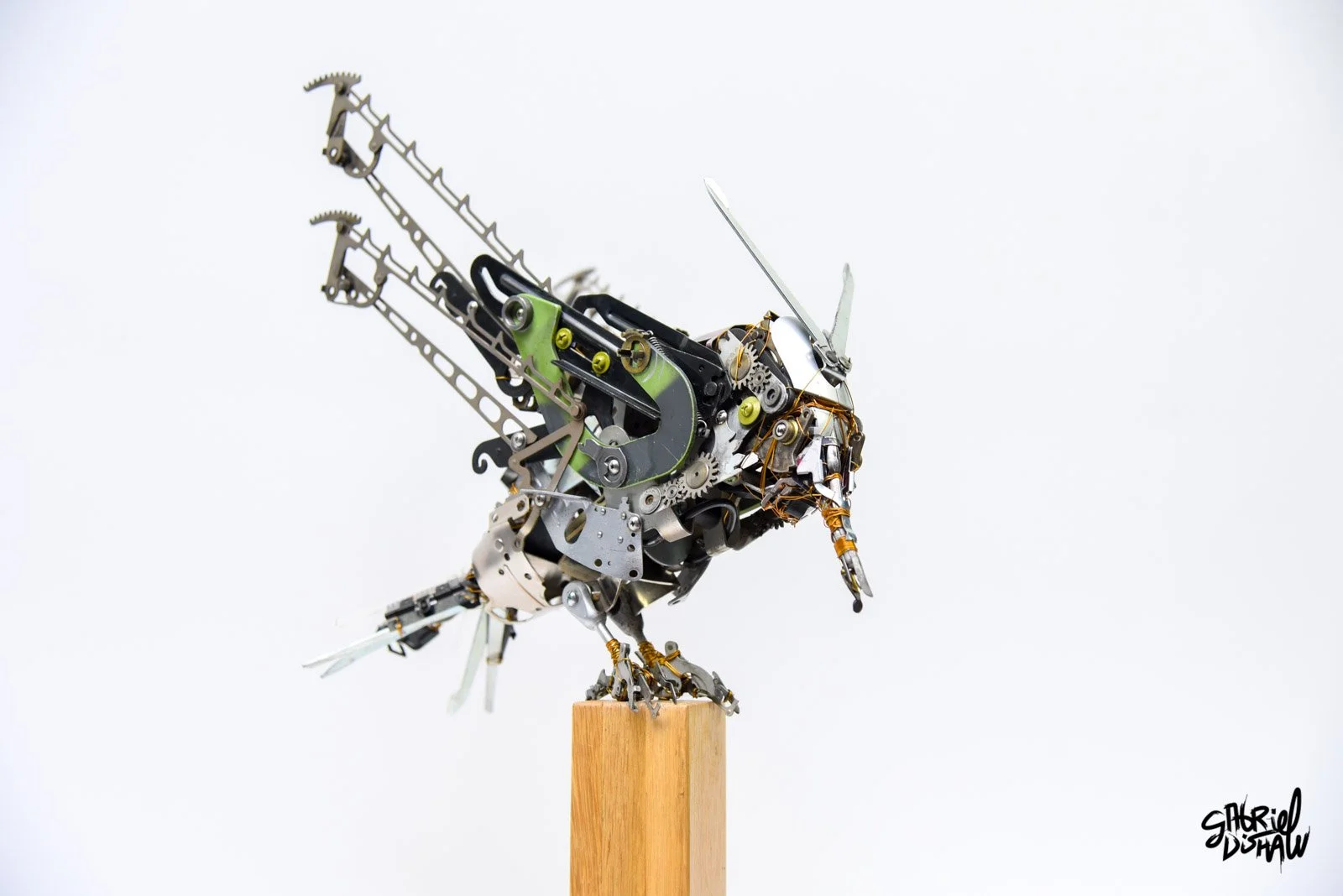 Gabriel-Dishaw-jaywood-crow-machina-art-ewaste-bird upcycled-sculpture--23.jpg