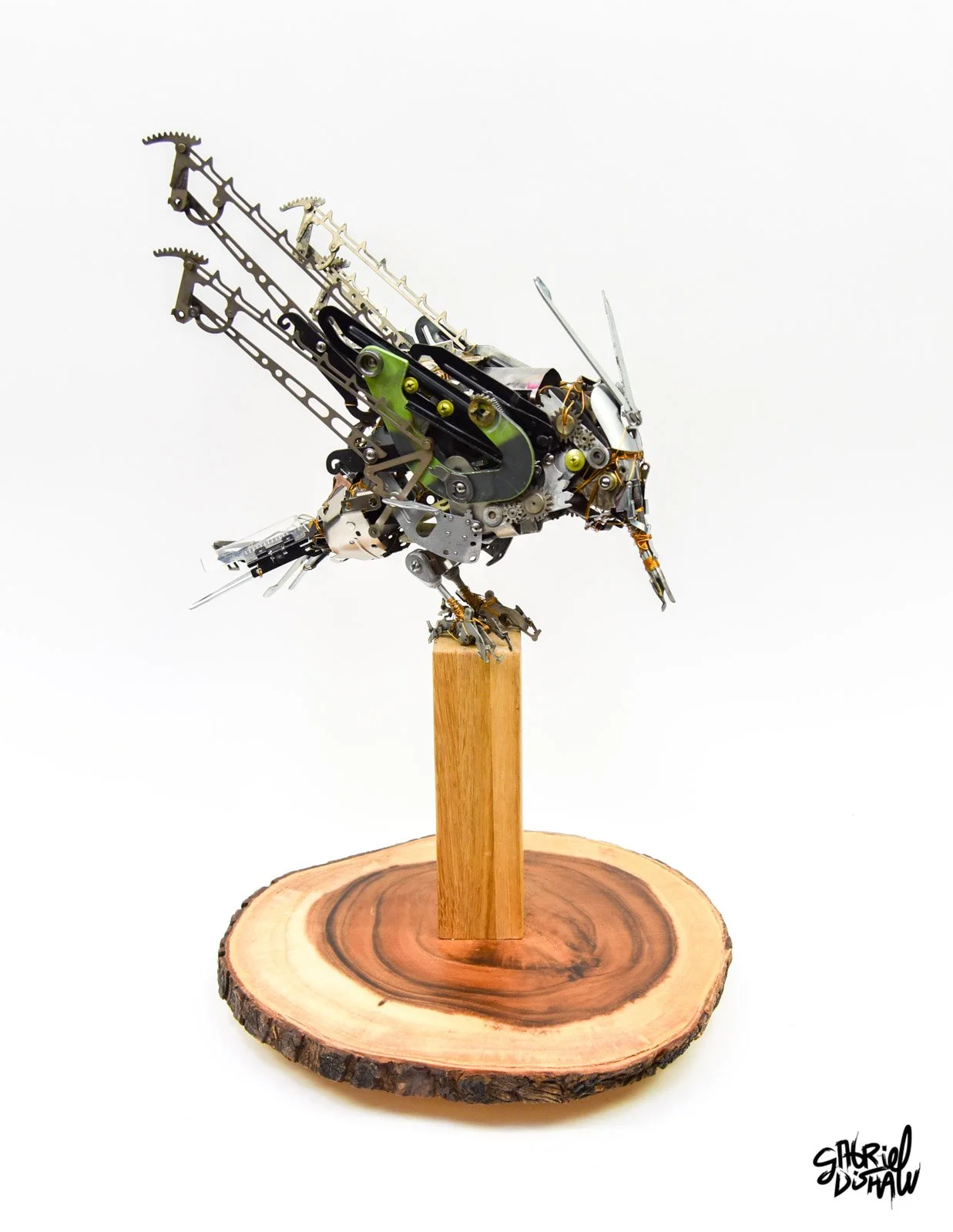 Gabriel-Dishaw-jaywood-crow-machina-art-ewaste-bird upcycled-sculpture--24.jpg