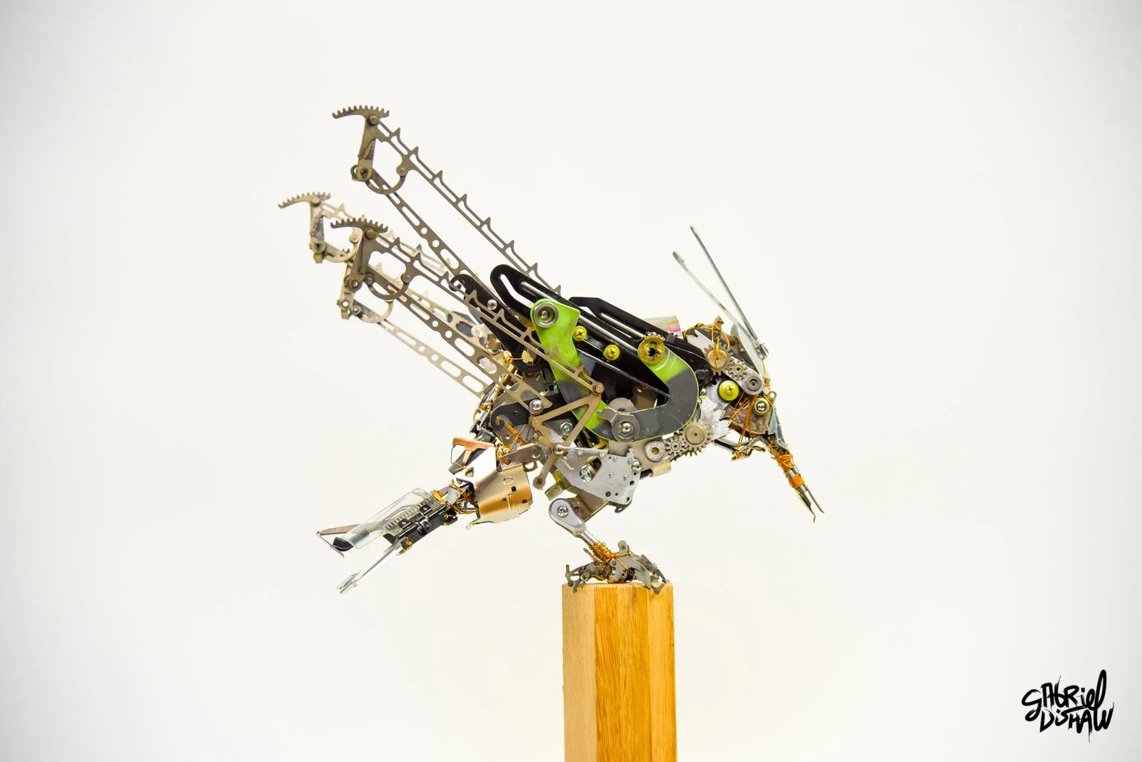 Gabriel-Dishaw-jaywood-crow-machina-art-ewaste-bird upcycled-sculpture--31.jpg