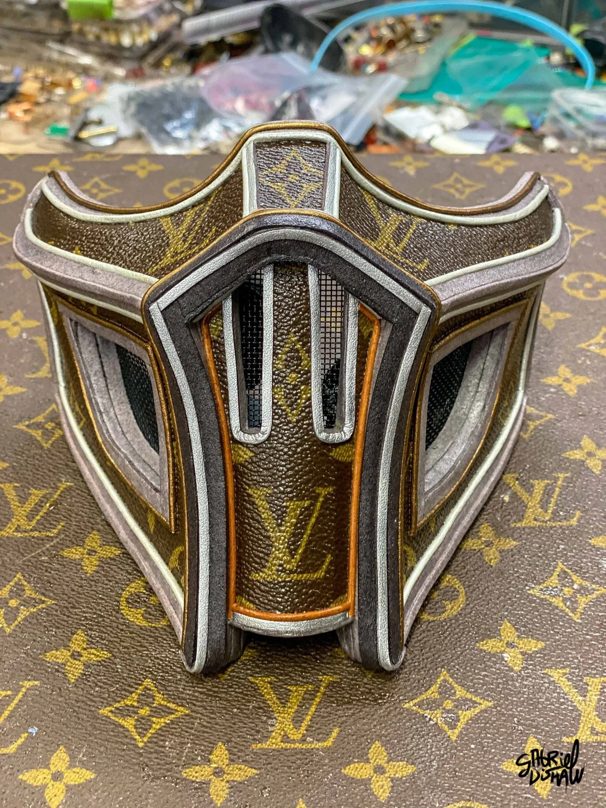 gabriel-dishaw-noob-saibot-lv-two-mortal-kombat-mask-art-upcycled-2.jpg