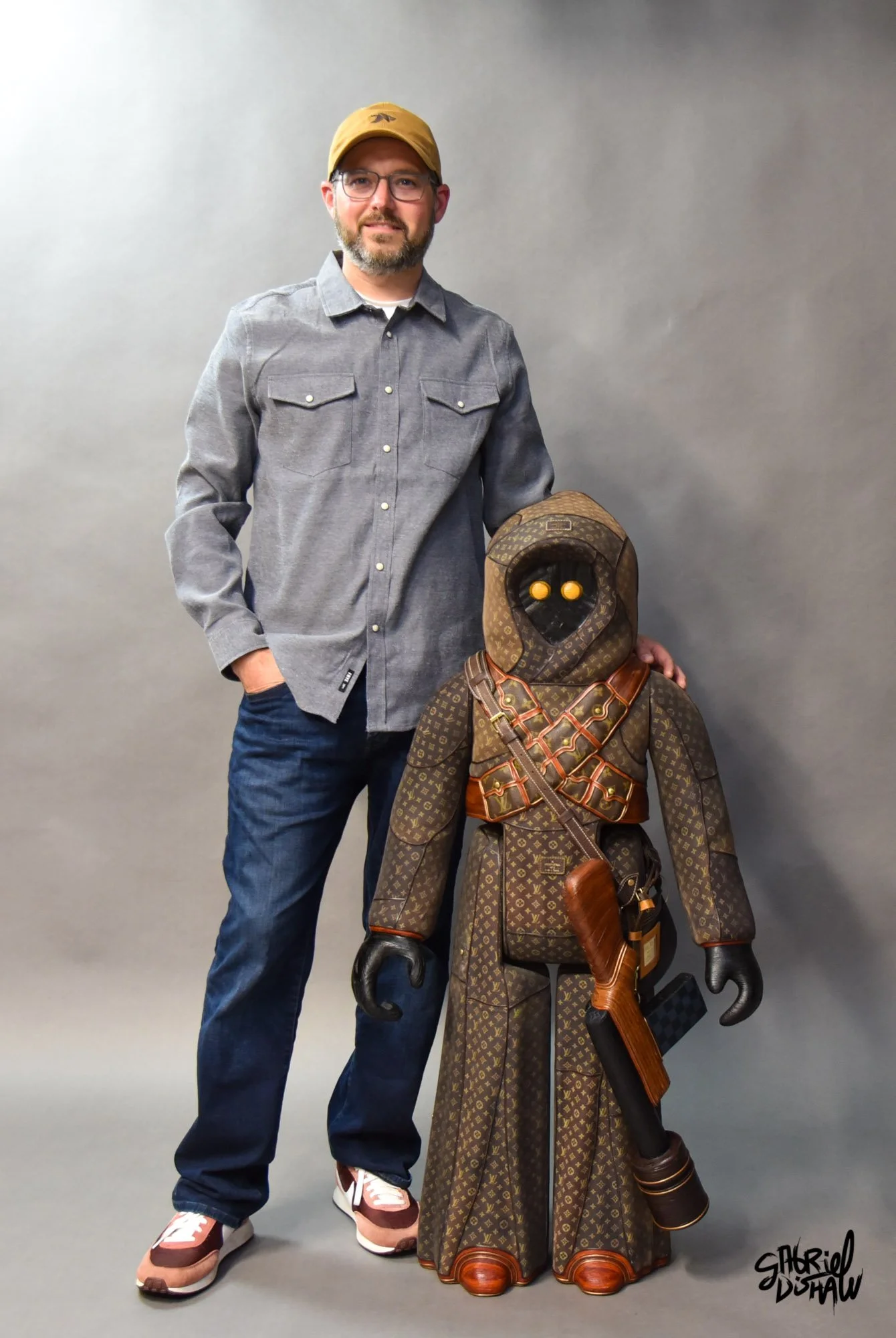 Gabriel-dishaw-r2-deluxe-r2d2-star-wars-luxury-art-droid-upcycled-68.jpg