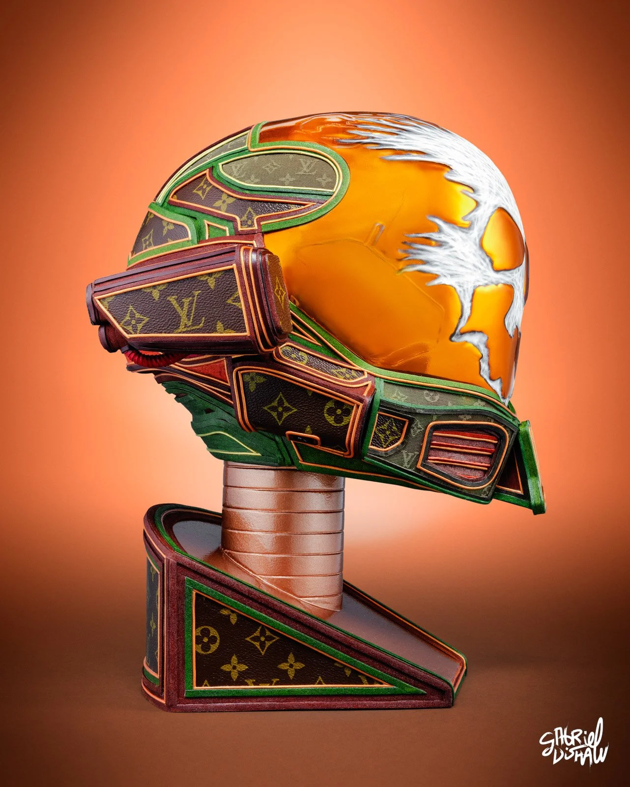 Gabriel-Dishaw-emile-lv-upcycled-luxury-halo-video-game-art-04.jpg