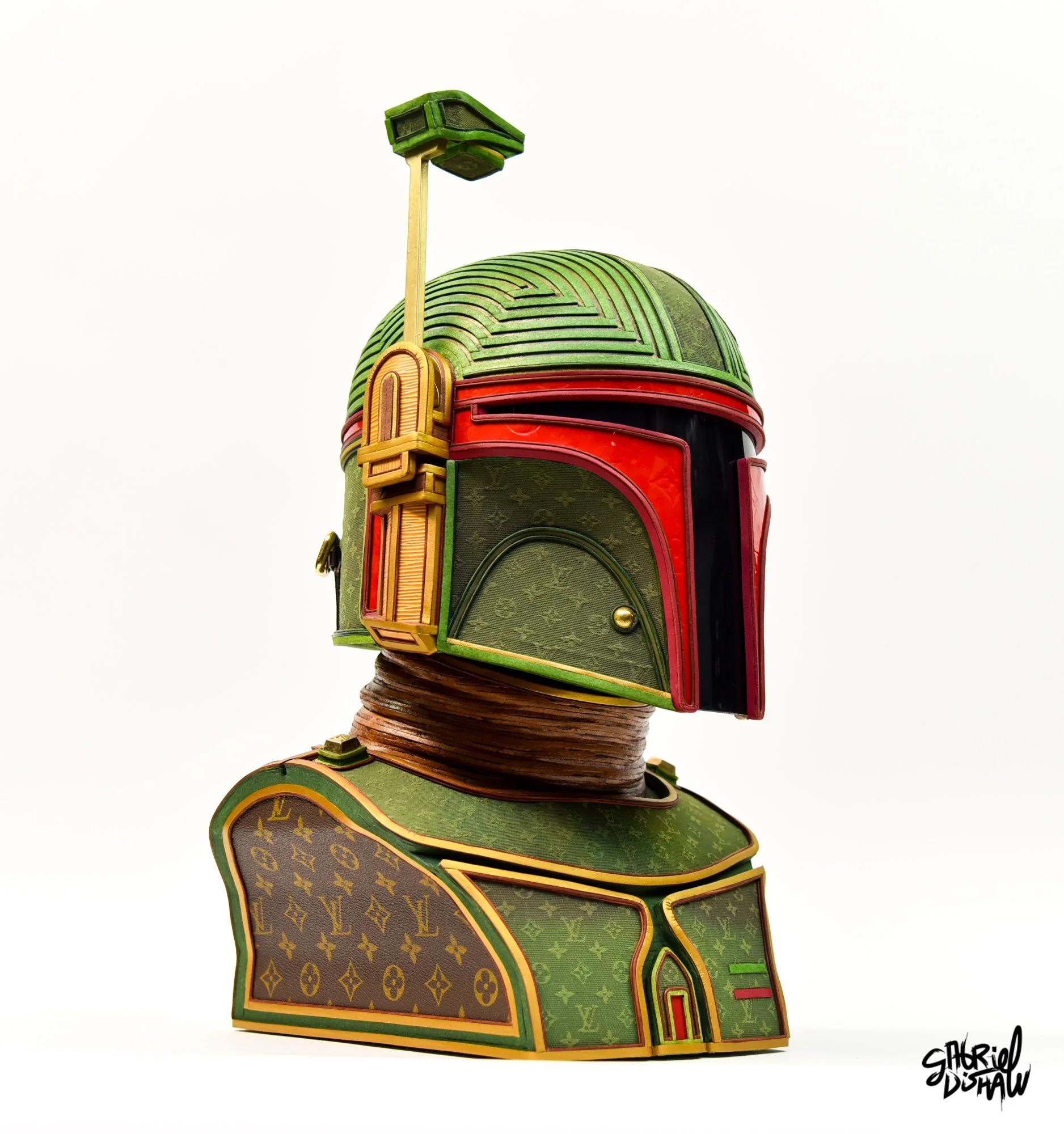 Gabriel-dishaw-luxe-fett-boba-fett-luxury-star-wars-upcycled-cosplay-helmet-34.jpg