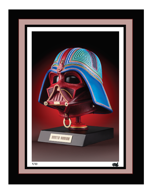 Gabriel-Dishaw-lord-vadior-darth-vader-star-wars-upcycled-luxury-limited-edition-print-1.webp