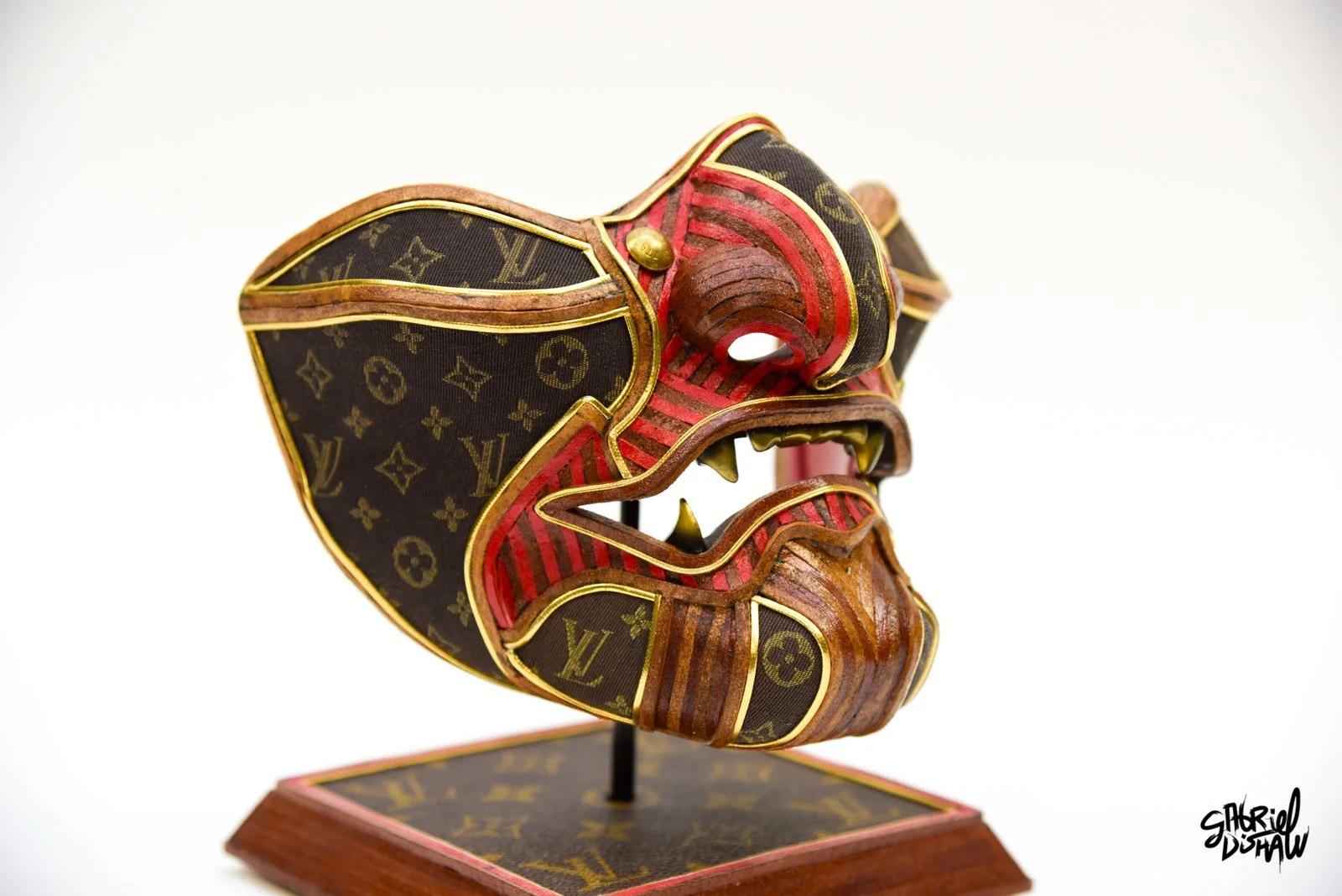 gabriel-dishaw-ghost-lv-six-mask-samurai-upcycled-luxury-mask-art-13.jpg