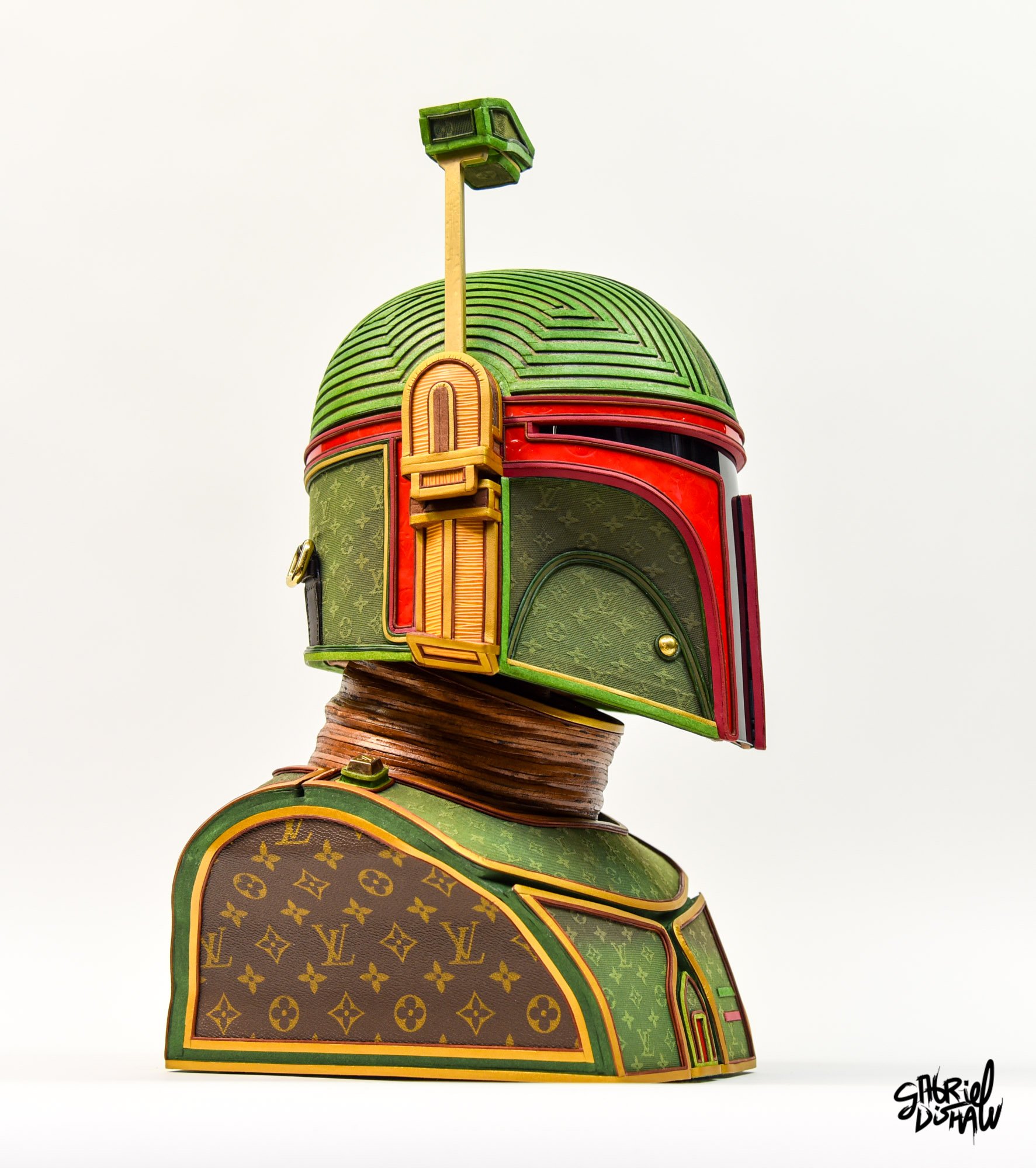 Gabriel-dishaw-luxe-fett-boba-fett-luxury-star-wars-upcycled-cosplay-helmet-30.jpg