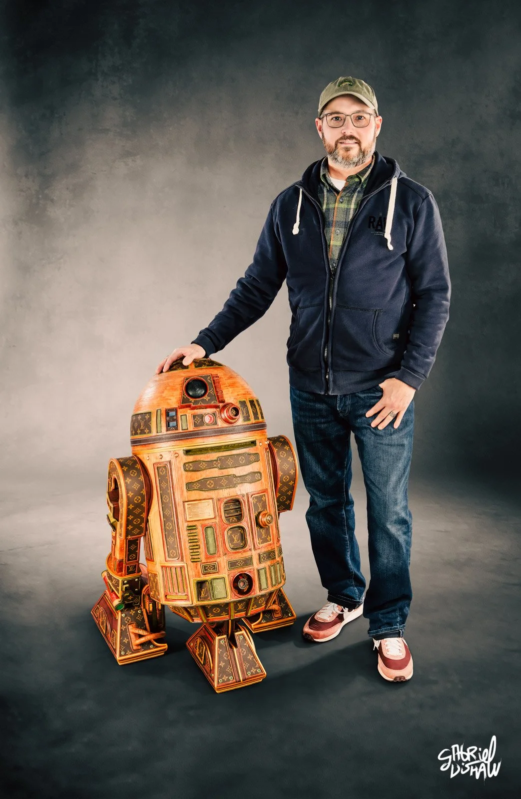 gabriel-dishaw-R2-Endor-Luxe-droid-luxury-upcycled-star-wars-6.jpg