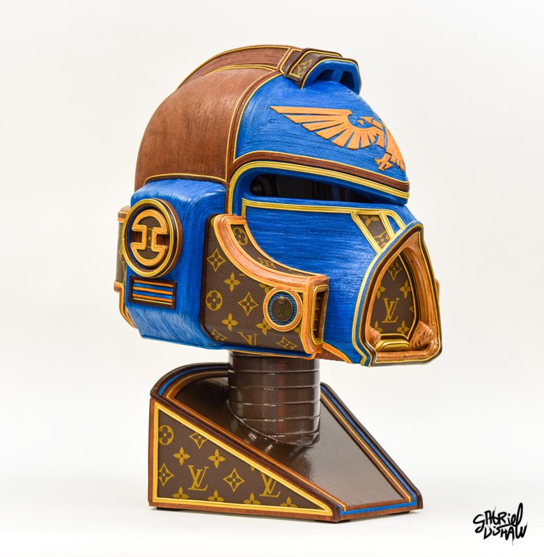 Gabriel-Dishaw-luxe-of-ultramar-upcycled-luxury-warhammer-40k-helmet-22.jpg