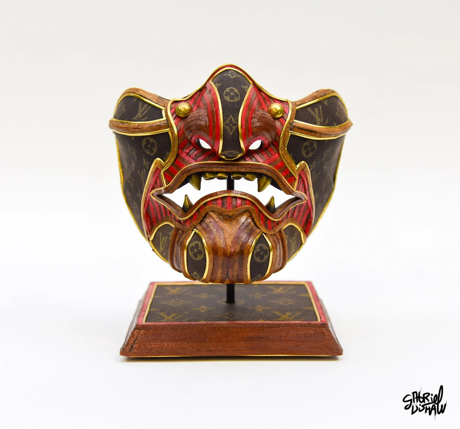 gabriel-dishaw-ghost-lv-six-mask-samurai-upcycled-luxury-mask-art-18.jpg
