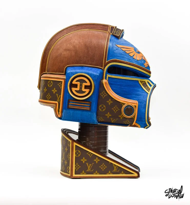 Gabriel-Dishaw-luxe-of-ultramar-upcycled-luxury-warhammer-40k-helmet-21.jpg
