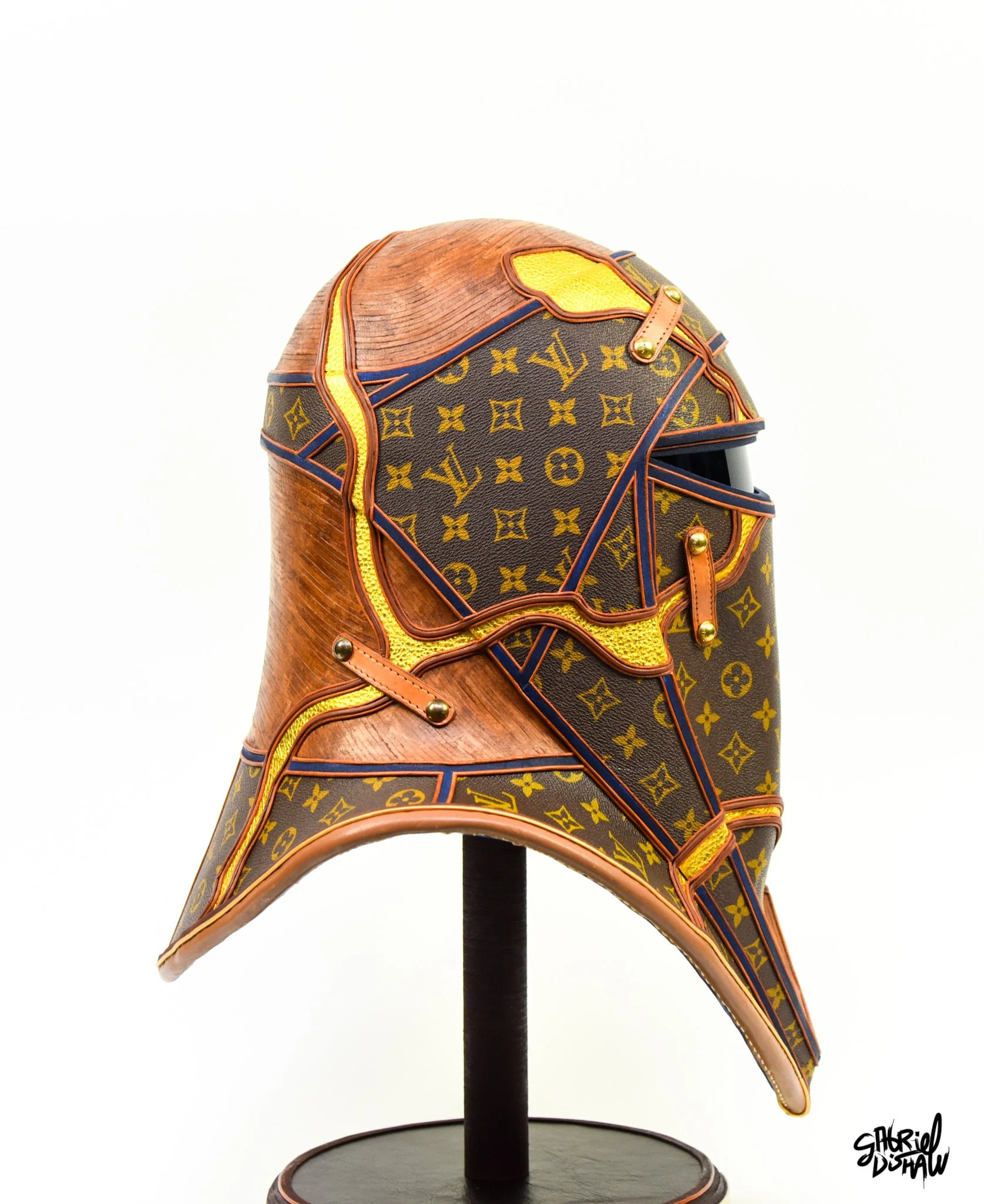 Gabriel Dishaw Golden Scars of the Empire-16.jpg
