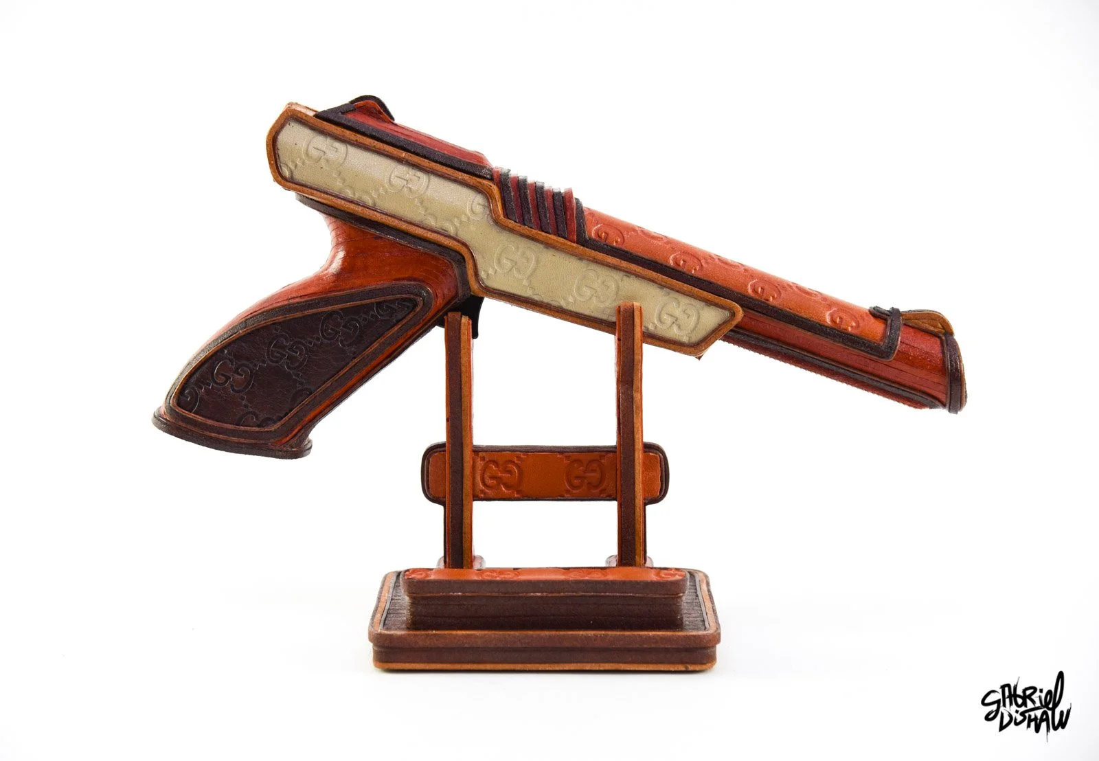 Gucci Zapper