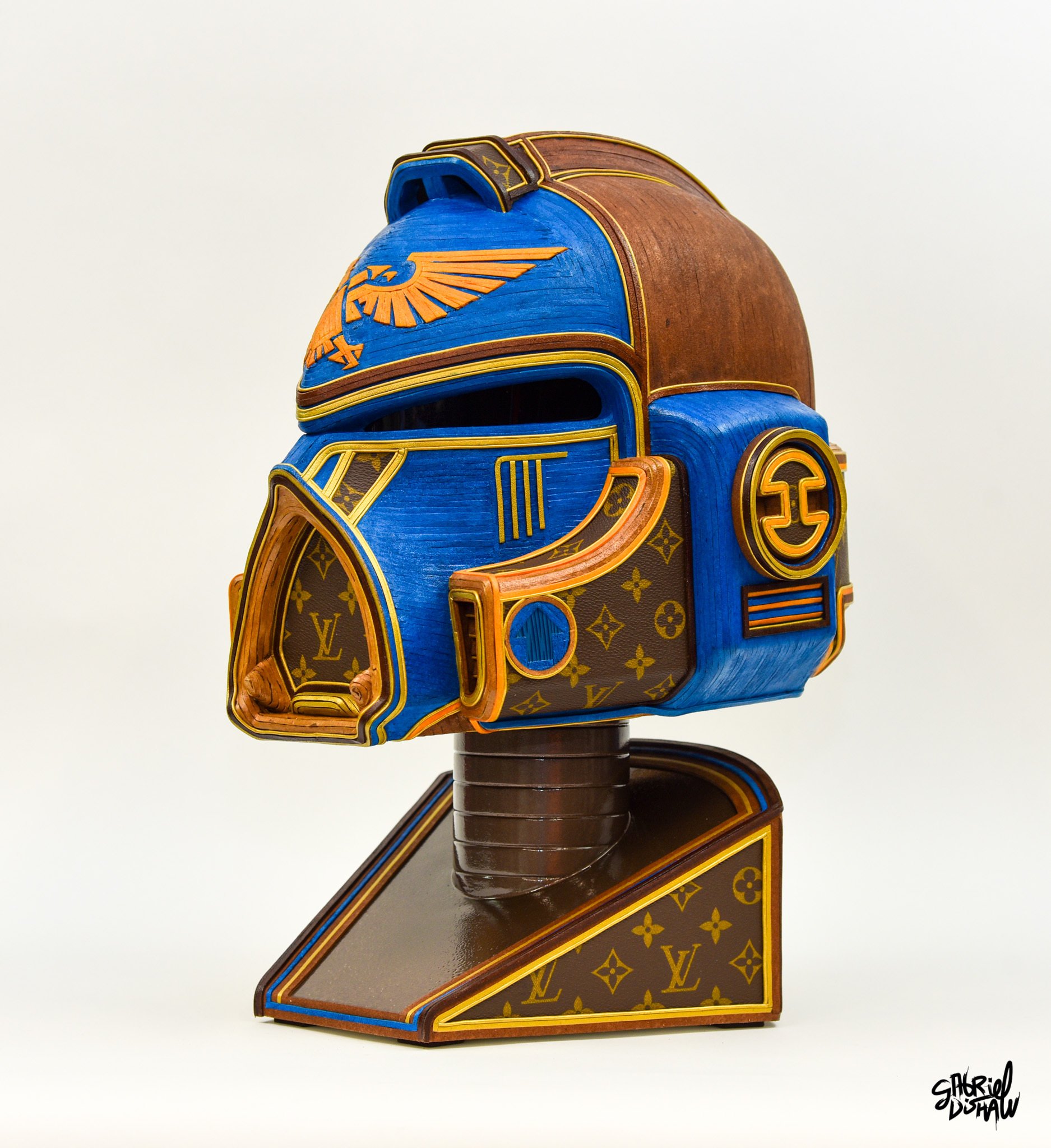 Gabriel Dishaw Luxe of Ultramar-18.jpg