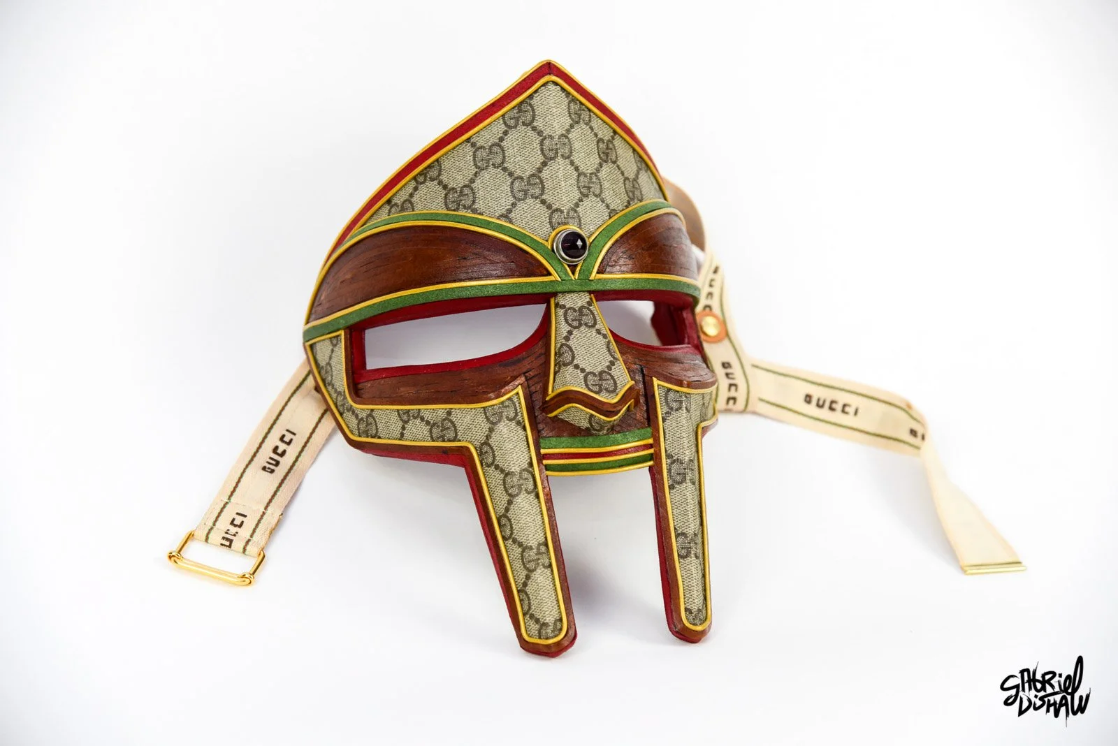 gabriel-dishaw-mf-doom-gucci-mask-art-upcycled-luxury-11.jpg