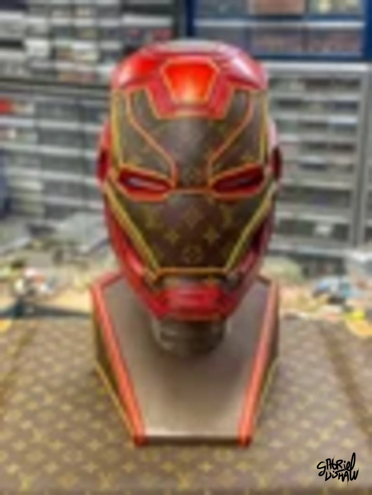 gabriel-dishaw-iron-man-lv-mark-46-three-luxury-art-upcycled-1.jpg
