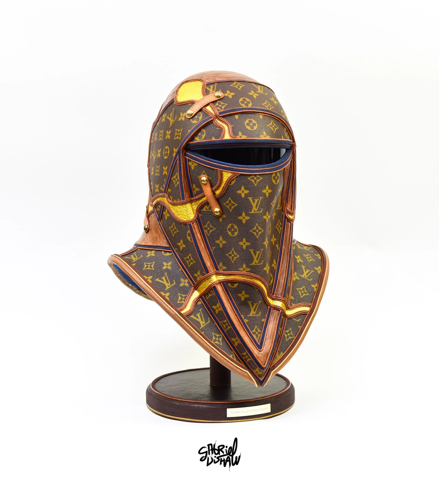 Gabriel Dishaw Golden Scars of the Empire-28.jpg