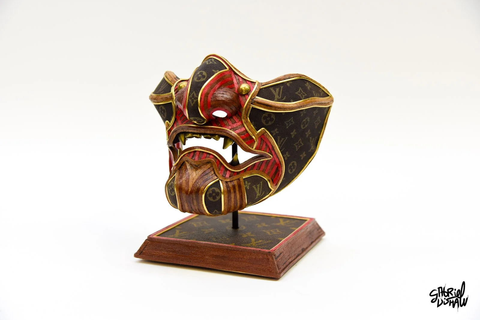 gabriel-dishaw-ghost-lv-six-mask-samurai-upcycled-luxury-mask-art-9.jpg