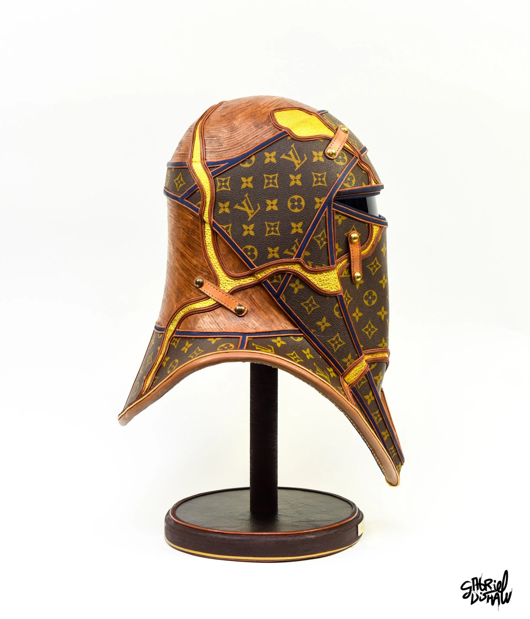Gabriel Dishaw Golden Scars of the Empire-17.jpg