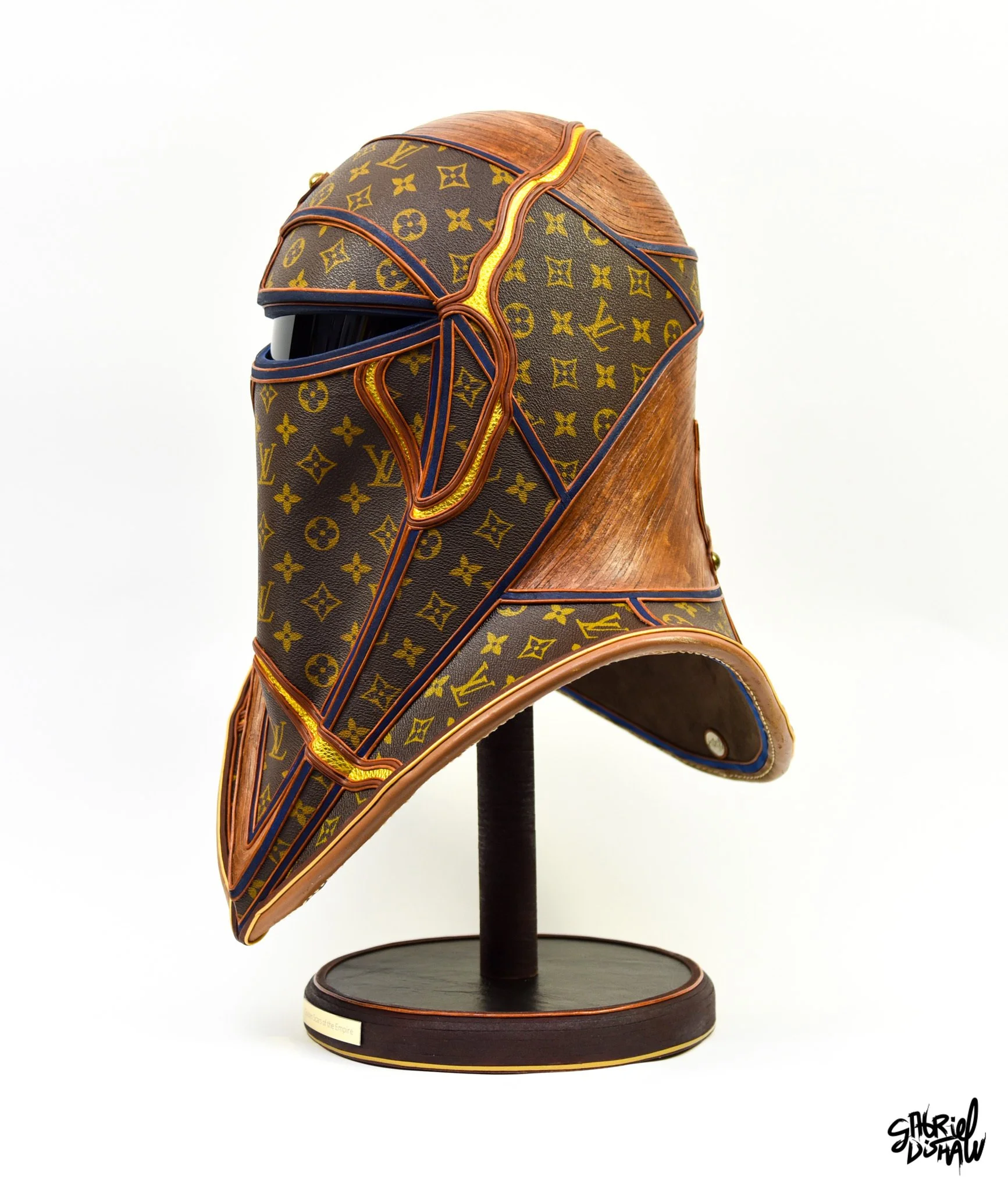 Gabriel Dishaw Golden Scars of the Empire-08.jpg