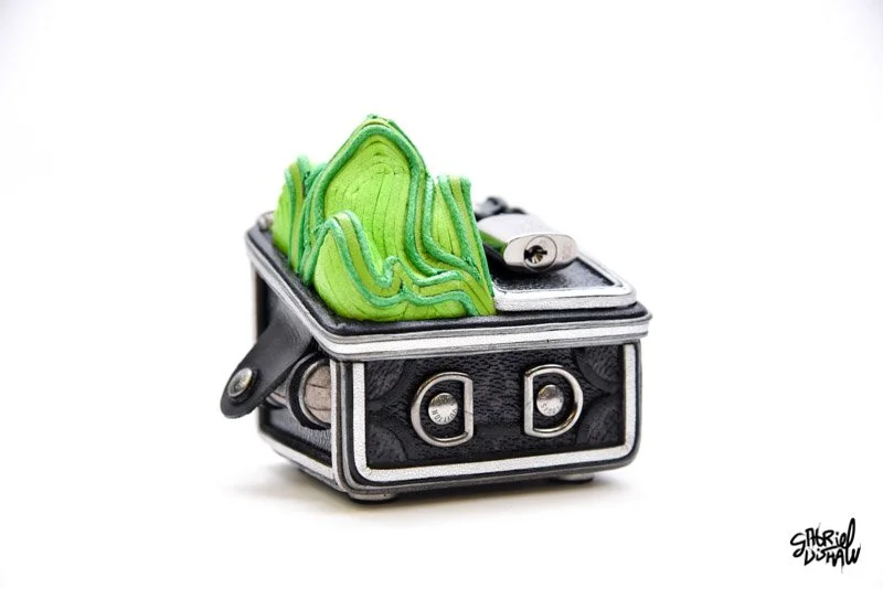Gabriel-Dishaw-Dumpster-fire-lux-three-pop-art-upcycled-luxury--06.jpg