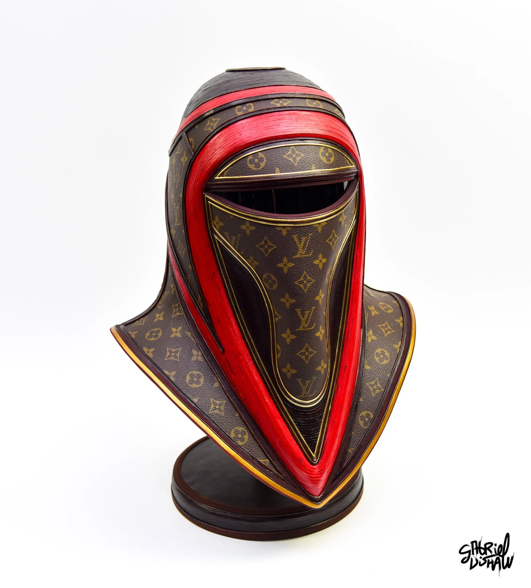Gabriel-dishaw-imperial-guard-lv-five-luxury-stormtrooper-luxury-art-star-wars-upcycled-08.jpg